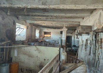 Foto 13 - Rustico Contrada Paterno
 
14, Acquaviva Picena - foto 13