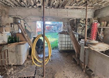 Foto 15 - Rustico Contrada Paterno
 
14, Acquaviva Picena - foto 15