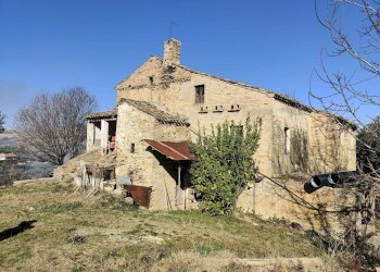 Foto 16 - Rustico Contrada Paterno
 
14, Acquaviva Picena - foto 16