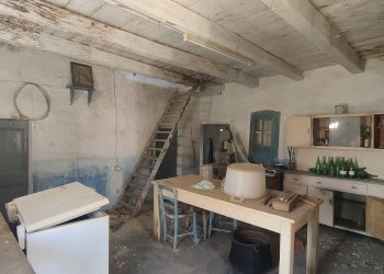 Foto 18 - Rustico Contrada Paterno
 
14, Acquaviva Picena - foto 18