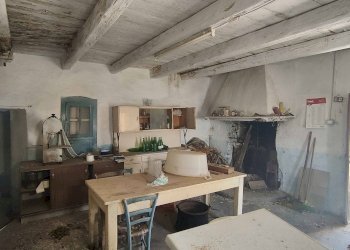 Foto 19 - Rustico Contrada Paterno
 
14, Acquaviva Picena - foto 19