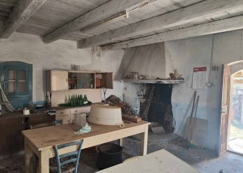 Foto 20 - Rustico Contrada Paterno
 
14, Acquaviva Picena - foto 20