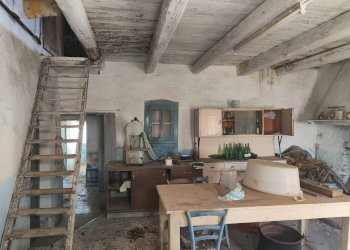 Foto 21 - Rustico Contrada Paterno
 
14, Acquaviva Picena - foto 21