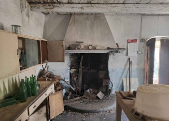 Foto 22 - Rustico Contrada Paterno
 
14, Acquaviva Picena - foto 22