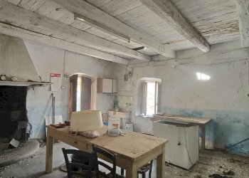 Foto 23 - Rustico Contrada Paterno
 
14, Acquaviva Picena - foto 23