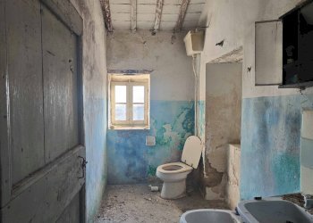 Foto 25 - Rustico Contrada Paterno
 
14, Acquaviva Picena - foto 25