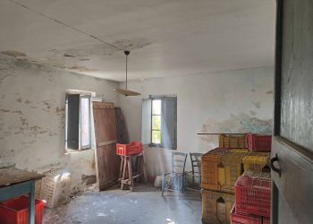 Foto 26 - Rustico Contrada Paterno
 
14, Acquaviva Picena - foto 26