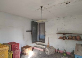 Foto 27 - Rustico Contrada Paterno
 
14, Acquaviva Picena - foto 27