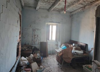 Foto 28 - Rustico Contrada Paterno
 
14, Acquaviva Picena - foto 28