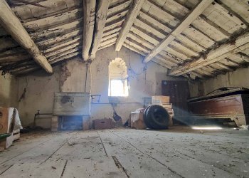 Foto 29 - Rustico Contrada Paterno
 
14, Acquaviva Picena - foto 29