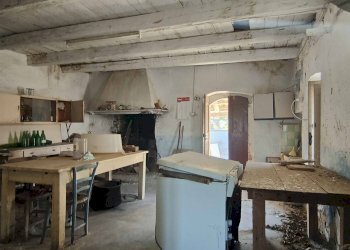 Foto 31 - Rustico Contrada Paterno
 
14, Acquaviva Picena - foto 31