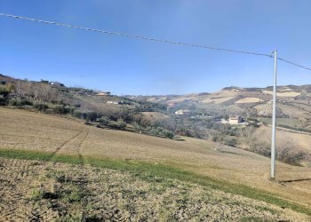 Foto 34 - Rustico Contrada Paterno
 
14, Acquaviva Picena - foto 34