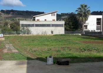 Foto 1 - Terreno edificabile Contrada Colle in Su, Acquaviva Picena - foto 1