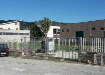 Foto 4 - Terreno edificabile Contrada Colle in Su, Acquaviva Picena - foto 4