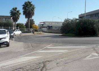 Foto 5 - Terreno edificabile Contrada Colle in Su, Acquaviva Picena - foto 5