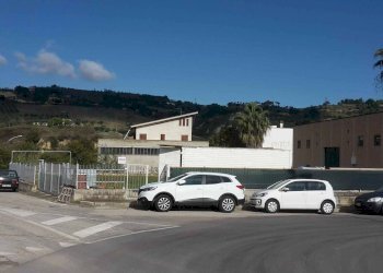 Foto 6 - Terreno edificabile Contrada Colle in Su, Acquaviva Picena - foto 6