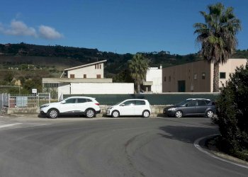 Foto 7 - Terreno edificabile Contrada Colle in Su, Acquaviva Picena - foto 7