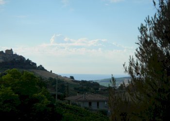 Foto 65 - Rustico Contrada Casarica, Acquaviva Picena - foto 65