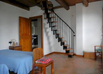 Foto 94 - Rustico Contrada Casarica, Acquaviva Picena - foto 94