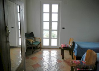 Foto 92 - Rustico Contrada Casarica, Acquaviva Picena - foto 92