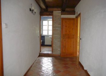 Foto 84 - Rustico Contrada Casarica, Acquaviva Picena - foto 84