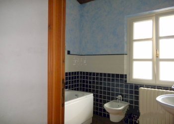 Foto 93 - Rustico Contrada Casarica, Acquaviva Picena - foto 93