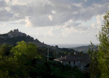 Foto 60 - Rustico Contrada Casarica, Acquaviva Picena - foto 60