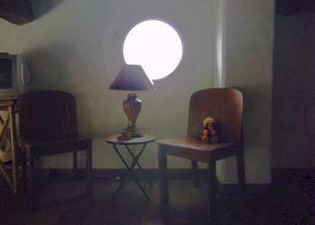 Foto 52 - Rustico Contrada Casarica, Acquaviva Picena - foto 52