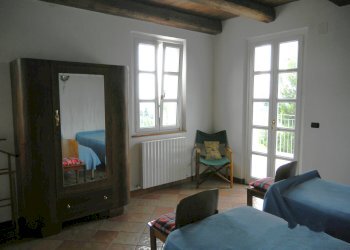 Foto 91 - Rustico Contrada Casarica, Acquaviva Picena - foto 91