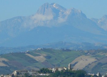 Foto 76 - Rustico Contrada Casarica, Acquaviva Picena - foto 76