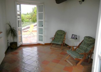 Foto 89 - Rustico Contrada Casarica, Acquaviva Picena - foto 89