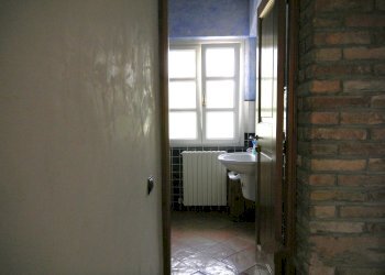 Foto 85 - Rustico Contrada Casarica, Acquaviva Picena - foto 85