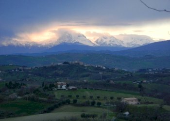 Foto 63 - Rustico Contrada Casarica, Acquaviva Picena - foto 63