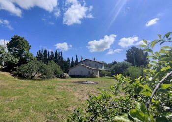 Foto 1 - Rustico Contrada Casarica, Acquaviva Picena - foto 1