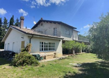 Foto 2 - Rustico Contrada Casarica, Acquaviva Picena - foto 2