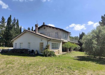 Foto 8 - Rustico Contrada Casarica, Acquaviva Picena - foto 8