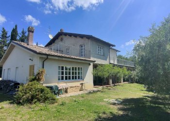 Foto 10 - Rustico Contrada Casarica, Acquaviva Picena - foto 10