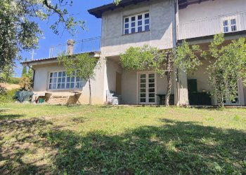 Foto 12 - Rustico Contrada Casarica, Acquaviva Picena - foto 12