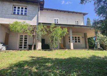 Foto 14 - Rustico Contrada Casarica, Acquaviva Picena - foto 14