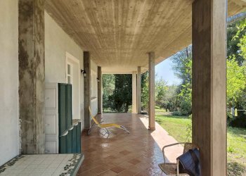 Foto 18 - Rustico Contrada Casarica, Acquaviva Picena - foto 18