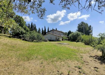 Foto 22 - Rustico Contrada Casarica, Acquaviva Picena - foto 22