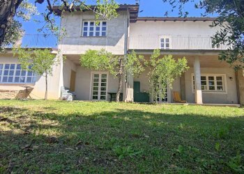 Foto 24 - Rustico Contrada Casarica, Acquaviva Picena - foto 24