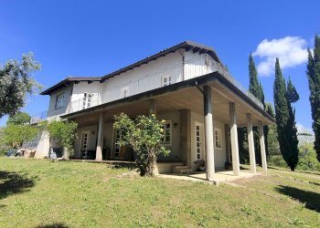 Foto 26 - Rustico Contrada Casarica, Acquaviva Picena - foto 26