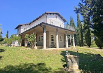 Foto 28 - Rustico Contrada Casarica, Acquaviva Picena - foto 28