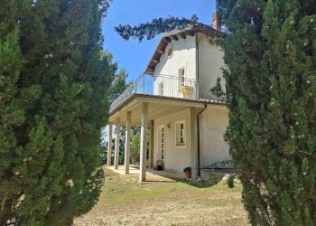 Foto 30 - Rustico Contrada Casarica, Acquaviva Picena - foto 30