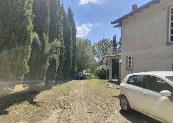 Foto 31 - Rustico Contrada Casarica, Acquaviva Picena - foto 31