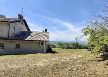 Foto 32 - Rustico Contrada Casarica, Acquaviva Picena - foto 32