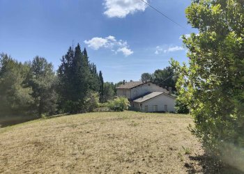 Foto 35 - Rustico Contrada Casarica, Acquaviva Picena - foto 35