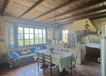 Foto 40 - Rustico Contrada Casarica, Acquaviva Picena - foto 40