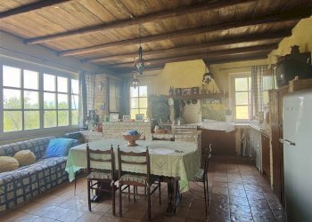 Foto 42 - Rustico Contrada Casarica, Acquaviva Picena - foto 42